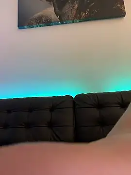 IsabellaEtthan live sex cam