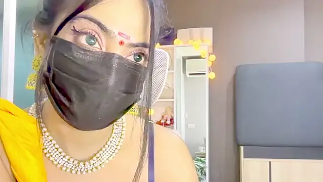 Monalisa_Don live sex cam