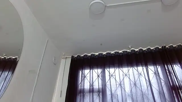 abbycutecs's cam snapshot