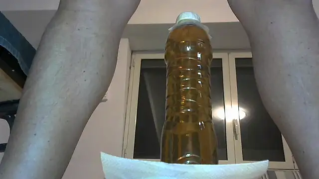 alkro63 live sex cam