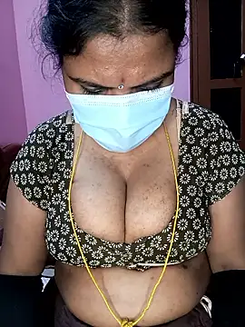 KannadaTamilTeluguBeauty live sex cam