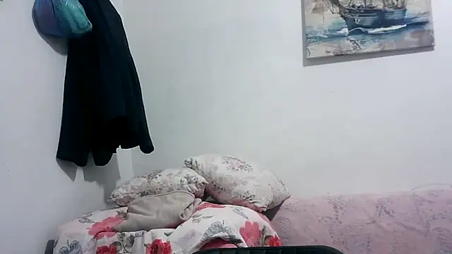 kobratrk21 live sex cam