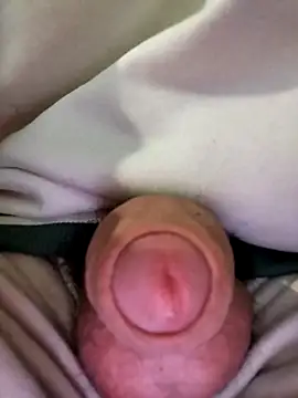 richgood49's cam snapshot