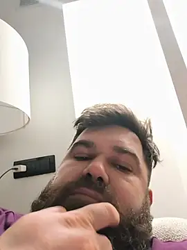 Mr_Gspt's cam snapshot