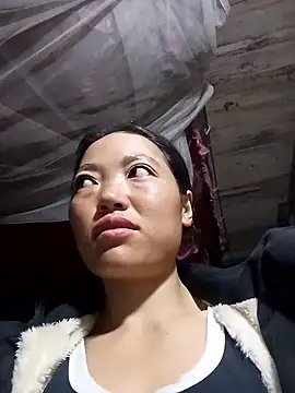 kotaka-shoow's cam snapshot