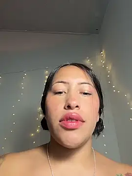 nerak_1a_ live sex cam