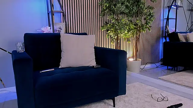 KimP0ssible live sex cam