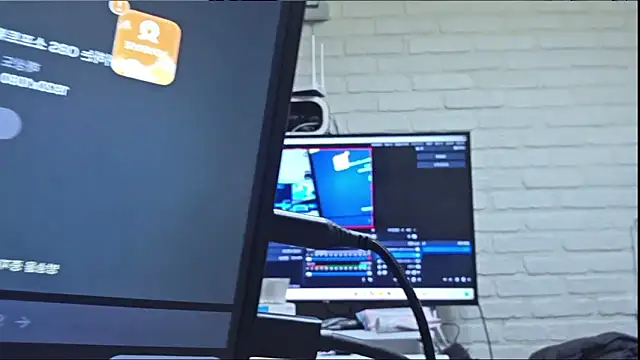 koreanboy2341's cam snapshot