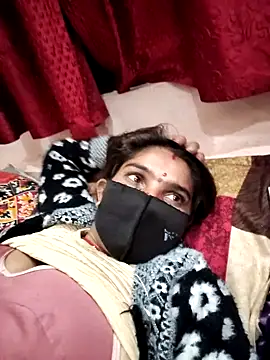 Anita-Dube live sex cam