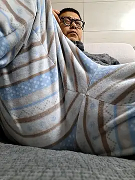 Ssk10N's cam snapshot