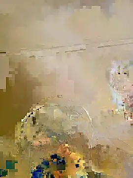 Ryochan19's cam snapshot