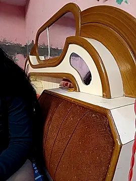 Soni_299 live sex cam