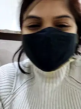 illay_love's cam snapshot