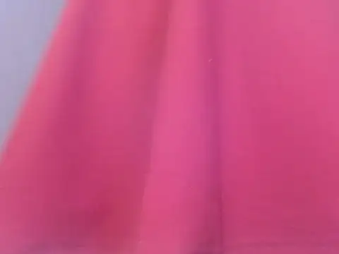 atirsa's cam snapshot