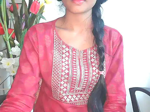 Ankita_Chandel's cam snapshot