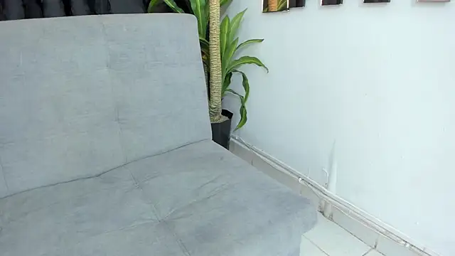 golden_girl_house live sex cam