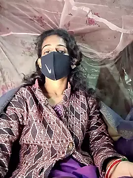 priyastrip314's cam snapshot