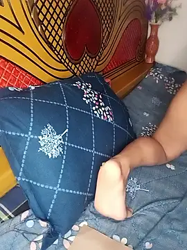 Baby_Dollll's cam snapshot