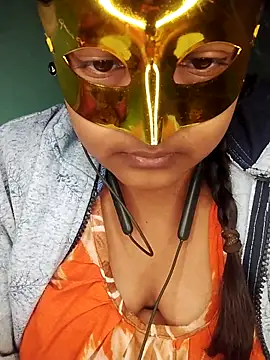 mimi87hoty's cam snapshot