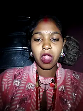 Fasfas2's cam snapshot