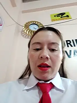 Hannah-colx live sex cam