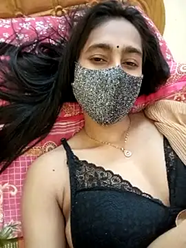 Softecho-03's cam snapshot