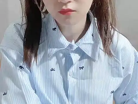 TranOanh999's cam snapshot