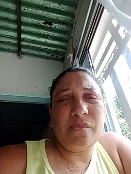 mariacarlota's cam snapshot