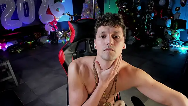 dirty-boss live sex cam