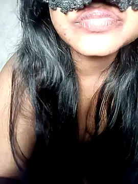 Hotlisa live sex cam