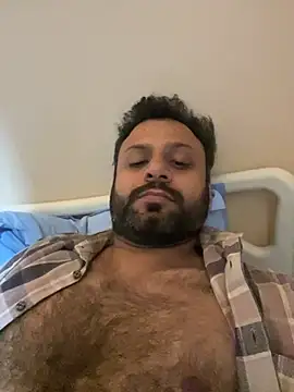 raj5655's cam snapshot