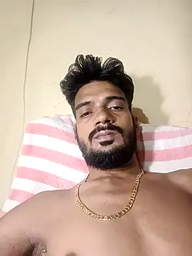 saggy1218's cam snapshot