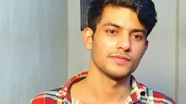 Darkie_07's cam snapshot