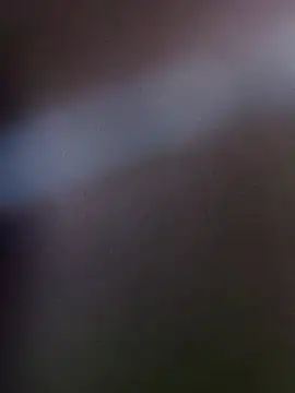 Bada_Land_10_inch's cam snapshot