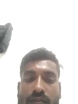 Wet_BunnyFun's cam snapshot