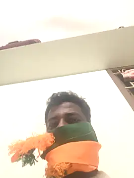 Vickyins480000's cam snapshot