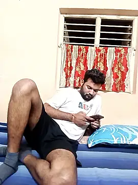 Manav_ira's cam snapshot