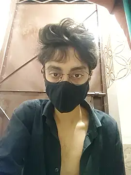 Kimoo_18's cam snapshot