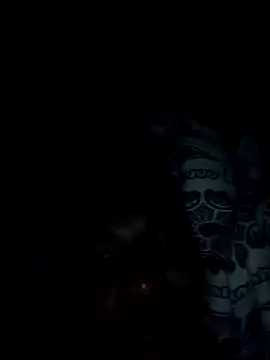 Andhra12's cam snapshot