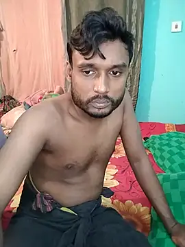 soft_couple778's cam snapshot