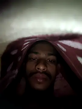 RAKIB5676's cam snapshot