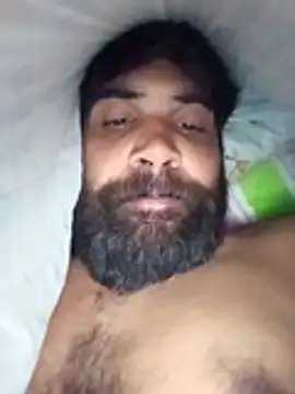 Dogol1990's cam snapshot