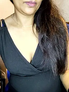 Hot-Roseeee's cam snapshot