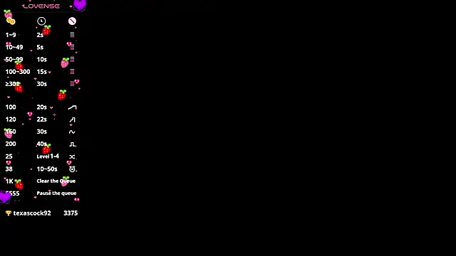 Helen_russo live sex cam