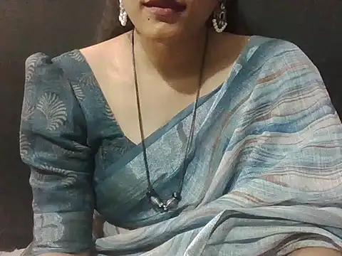 Thilothama_Vaishu's cam snapshot