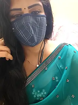 dhoorika's cam snapshot