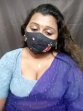 Tanuja-Sexy's cam snapshot