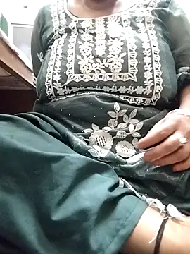 ELIANA_7's cam snapshot