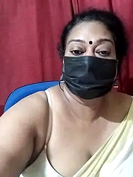 surekha-30's cam snapshot