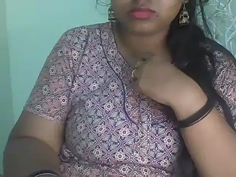 its_me_Rashmi's cam snapshot